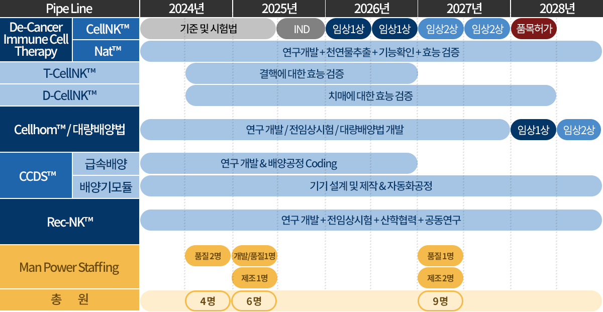 파이프라인